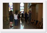 IMG_5476 * 3504 x 2336 * (3.01MB)