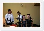 IMG_5478 * 3504 x 2336 * (2.62MB)