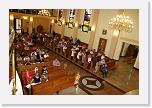 IMG_5483 * 3504 x 2336 * (3.26MB)