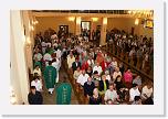 IMG_5487 * 3504 x 2336 * (3.09MB)