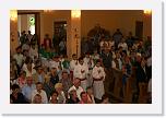 IMG_5488 * 3504 x 2336 * (2.68MB)