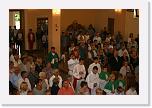 IMG_5489 * 3504 x 2336 * (2.71MB)