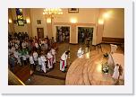 IMG_5490 * 3504 x 2336 * (2.97MB)