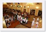 IMG_5491 * 3504 x 2336 * (3.09MB)