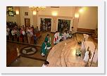 IMG_5493 * 3504 x 2336 * (2.8MB)