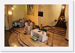 IMG_5494 * 3504 x 2336 * (2.96MB)