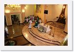IMG_5495 * 3504 x 2336 * (2.95MB)