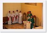 IMG_5498 * 3504 x 2336 * (2.76MB)