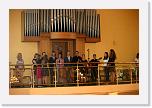 IMG_5501 * 3504 x 2336 * (3.62MB)
