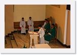 IMG_5503 * 3504 x 2336 * (2.7MB)