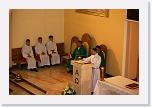 IMG_5505 * 3504 x 2336 * (2.76MB)