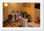 IMG_5507 * 3504 x 2336 * (2.8MB)
