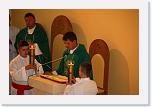 IMG_5509 * 3504 x 2336 * (2.67MB)