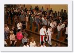 IMG_5514 * 3504 x 2336 * (3.0MB)
