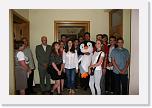 IMG_5573 * 3504 x 2336 * (2.68MB)