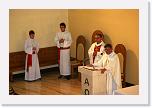 IMG_6839 * 3504 x 2336 * (2.79MB)