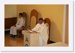 IMG_6842 * 3504 x 2336 * (2.57MB)