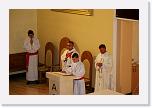 IMG_6843 * 3504 x 2336 * (2.6MB)