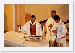 IMG_6847 * 3504 x 2336 * (3.04MB)
