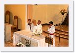 IMG_6848 * 3504 x 2336 * (3.23MB)
