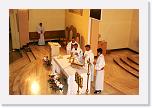 IMG_6849 * 3504 x 2336 * (3.06MB)