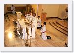 IMG_6850 * 3504 x 2336 * (3.04MB)