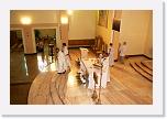 IMG_6851 * 3504 x 2336 * (3.02MB)