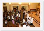 IMG_6853 * 3504 x 2336 * (3.25MB)
