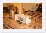IMG_6858 * 3504 x 2336 * (3.12MB)