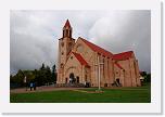 IMG_7187 * 3504 x 2336 * (3.11MB)