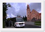 IMG_7193 * 3504 x 2336 * (3.07MB)