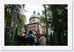 IMG_7199 * 3504 x 2336 * (4.01MB)