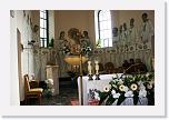 IMG_7200 * 3504 x 2336 * (3.02MB)