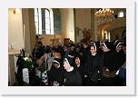 IMG_7201 * 3504 x 2336 * (2.65MB)