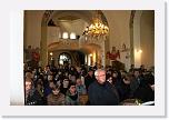 IMG_7202 * 3504 x 2336 * (2.56MB)