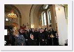 IMG_7203 * 3504 x 2336 * (2.54MB)
