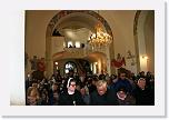 IMG_7204 * 3504 x 2336 * (2.67MB)