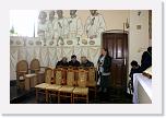 IMG_7206 * 3504 x 2336 * (2.88MB)