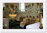 IMG_7219 * 3504 x 2336 * (3.02MB)
