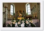 IMG_7220 * 3504 x 2336 * (3.09MB)