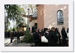 IMG_7221 * 3504 x 2336 * (3.66MB)