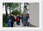 IMG_7222 * 3504 x 2336 * (3.92MB)