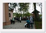 IMG_7224 * 3504 x 2336 * (3.56MB)