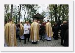 IMG_7225 * 3504 x 2336 * (4.04MB)