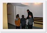 IMG_7395 * 3504 x 2336 * (2.53MB)