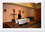 IMG_7399 * 3504 x 2336 * (2.86MB)
