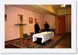 IMG_7400 * 3504 x 2336 * (2.86MB)