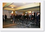 IMG_7402 * 3504 x 2336 * (2.89MB)