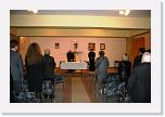 IMG_7403 * 3504 x 2336 * (2.75MB)
