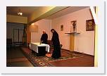 IMG_7404 * 3504 x 2336 * (2.81MB)